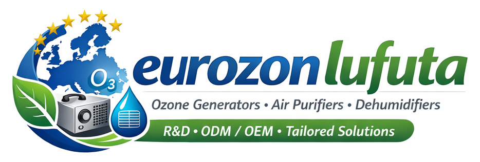 EUROZONLUFUTATECH AB